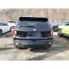 2021 HONDA PASSPORT