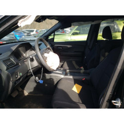 2021 HONDA PASSPORT