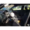2021 HONDA PASSPORT