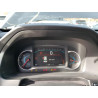 2021 HONDA PASSPORT