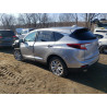 2020 ACURA RDX