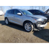 2020 ACURA RDX