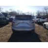 2020 ACURA RDX