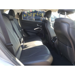 2020 ACURA RDX
