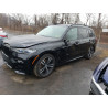 2022 BMW X7