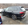 2022 BMW X7