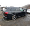 2022 BMW X7