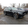 2022 BMW X7