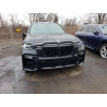 2022 BMW X7