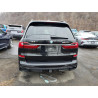 2022 BMW X7