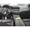 2022 BMW X7