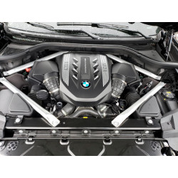 2022 BMW X7