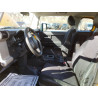 2008 TOYOTA FJ CRUISER