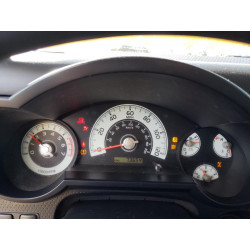2008 TOYOTA FJ CRUISER