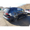 2021 BMW X7