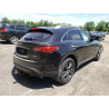 2013 INFINITI FX37