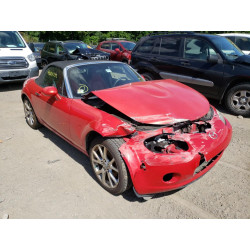 2006 MAZDA MX5