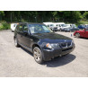 2006 BMW X3