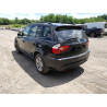 2006 BMW X3