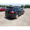 2006 BMW X3