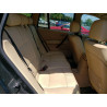 2006 BMW X3