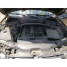 2006 BMW X3
