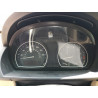 2006 BMW X3