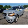 2010 HYUNDAI SANTA FE