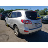 2010 HYUNDAI SANTA FE