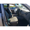 2010 HYUNDAI SANTA FE