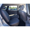 2010 HYUNDAI SANTA FE