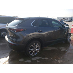 2021 MAZDA CX30