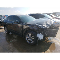 2021 MAZDA CX30