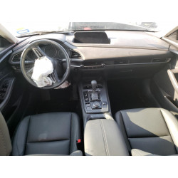 2021 MAZDA CX30