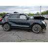2018 LINCOLN NAVIGATOR