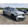 2020 ACURA MDX