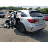 2020 ACURA MDX