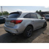 2020 ACURA MDX