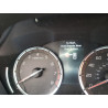 2020 ACURA MDX