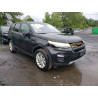 2019 LAND ROVER DISCOVERY