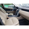 2019 LAND ROVER DISCOVERY