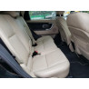 2019 LAND ROVER DISCOVERY