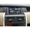 2019 LAND ROVER DISCOVERY