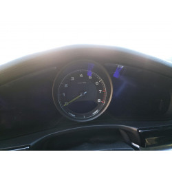 2021 PORSCHE PANAMERA