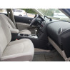2009 NISSAN ROGUE