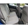 2009 NISSAN ROGUE