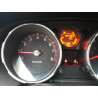 2009 NISSAN ROGUE