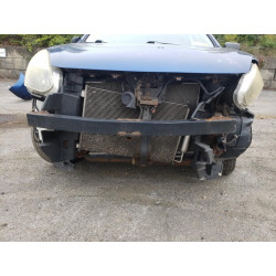 2009 NISSAN ROGUE