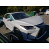 2016 LEXUS RX350