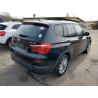 2013 BMW X3